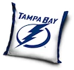 Vankúšik NHL Tampa Bay Lightning