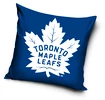 Vankúšik NHL Toronto Maple Leafs