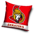 Vankúšik Official Merchandise  NHL Ottawa Senators