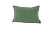 Vankúšik Outwell  Contour Pillow Green