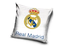 Vankúšik Real Madrid CF