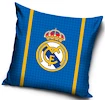 Vankúšik Real Madrid CF Blue