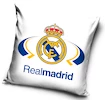 Vankúšik Real Madrid CF Bowl