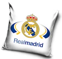Vankúšik Real Madrid CF Bowl