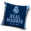 Vankúšik Real Madrid CF Desde 1902