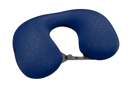 Vankúšik Sea to summit Aeros Pillow Case Traveller