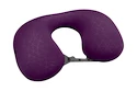 Vankúšik Sea to summit  Aeros Pillow Case Traveller