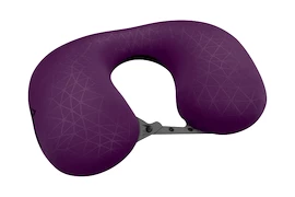 Vankúšik Sea to summit Aeros Pillow Case Traveller