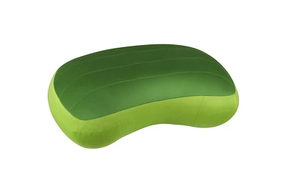 Vankúšik Sea to summit  Aeros Premium Pillow Regular