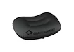 Vankúšik Sea to summit  Aeros Ultralight Pillow Regular