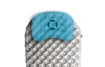 Vankúšik Sea to summit  Aeros Ultralight Pillow Regular
