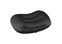 Vankúšik Sea to summit  Aeros Ultralight Pillow Regular