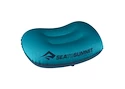 Vankúšik Sea to summit  Aeros Ultralight Pillow Regular