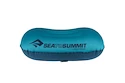 Vankúšik Sea to summit  Aeros Ultralight Pillow Regular