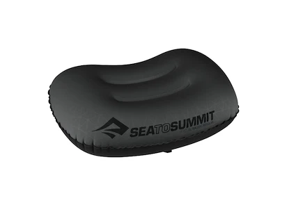 Vankúšik Sea to summit  Aeros Ultralight Pillow Regular