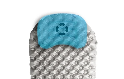 Vankúšik Sea to summit  Aeros Ultralight Pillow Regular