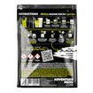 Varič Adventure Menu  Samoohřev Adventure Menu Samoohřevná kapsle 30g na 1 porci