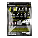 Varič Adventure Menu  Samoohřev Adventure Menu Samoohřevná kapsle 30g na 1 porci