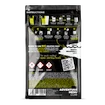 Varič Adventure Menu  Samoohřev Adventure Menu Samoohřevná kapsle 50g na 2 porce