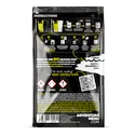 Varič Adventure Menu  Samoohřev Adventure Menu Samoohřevná kapsle 50g na 2 porce