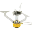 Varič Highlander  HPX100 Compact Stove