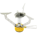 Varič Highlander  HPX100 Compact Stove