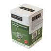 Varič Highlander  HPX200 Compact Stove + piezo