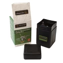 Varič Highlander  HPX200 Compact Stove + piezo