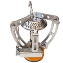 Varič Highlander  HPX200 Compact Stove + piezo