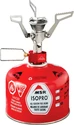 Varič MSR  PocketRocket 2 SS22