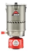 Varič MSR  Systém vařiče s příslušenstvím MSR Reactor 1,0 L SS22