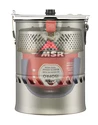 Varič MSR  Systém vařiče s příslušenstvím MSR Reactor 1,0 L SS22