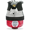 Varič MSR  WindBurner 1.0L System SS22