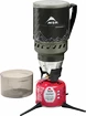 Varič MSR  WindBurner 1.0L System SS22