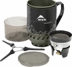 Varič MSR  WindBurner 1.0L System SS22