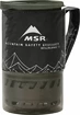 Varič MSR  WindBurner 1.0L System SS22