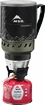 Varič MSR  WindBurner 1.0L System SS22