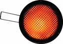 Varič MSR  WindBurner 1.0L System SS22