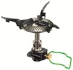Varič Optimus  Crux Lite