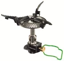 Varič Optimus  Crux Lite