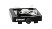 Varič Outwell  Appetizer 1-Burner Black SS22