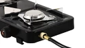Varič Outwell  Appetizer 1-Burner Black SS22