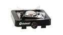Varič Outwell  Appetizer 1-Burner Black SS22