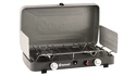 Varič Outwell  Olida Stove Silver Grey SS22