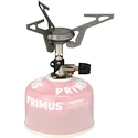 Varič Primus  Express Stove Piezo