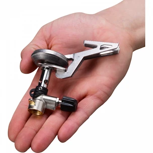 Varič Primus  Express Stove Piezo