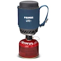 Varič Primus Lite Plus Stove System, Blue