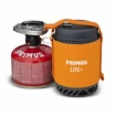 Varič Primus  Lite Plus Stove System Orange