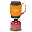 Varič Primus  Lite Plus Stove System Orange