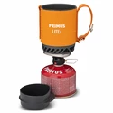 Varič Primus  Lite Plus Stove System Orange